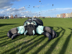 Dieppe2025-130