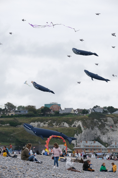 Dieppe2025-184