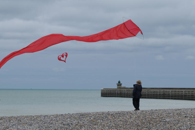 Dieppe2025-196
