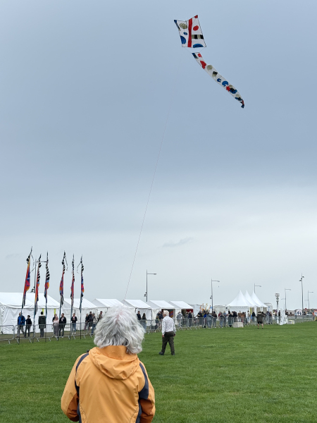 Dieppe2025-214