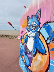 Dieppe2025-146