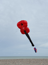 Dieppe2025-147