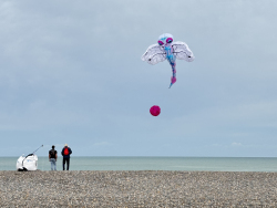 Dieppe2025-148