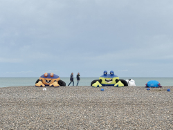 Dieppe2025-150