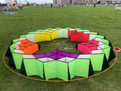 Dieppe2025-175