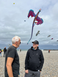 Dieppe2025-191