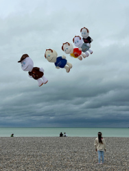Dieppe2025-201