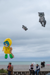 Dieppe2025-204
