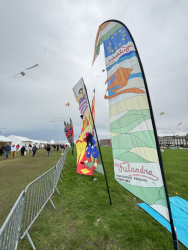 Dieppe2025-212