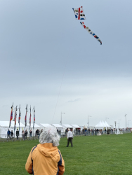 Dieppe2025-214
