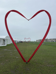 Dieppe2025-215