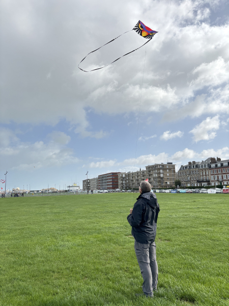 Dieppe2025-225