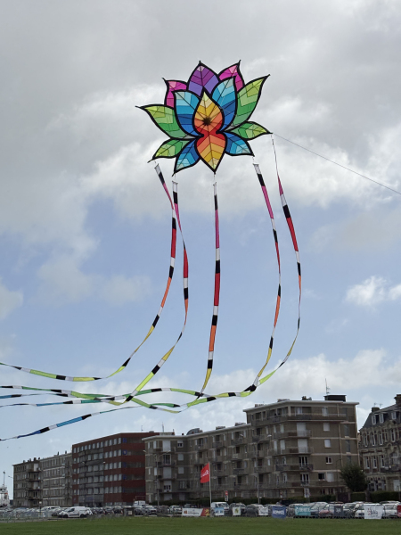 Dieppe2025-226