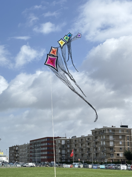 Dieppe2025-237