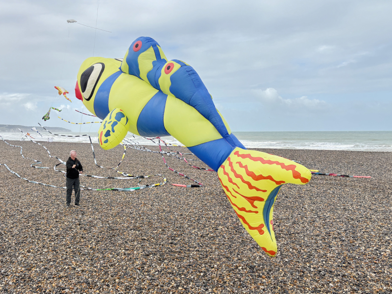 Dieppe2025-241