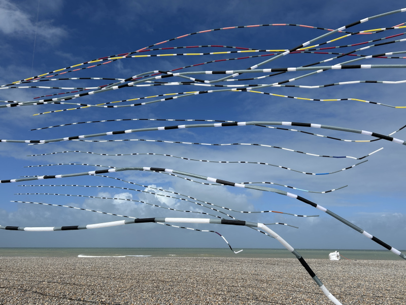 Dieppe2025-248