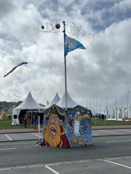 Dieppe2025-312