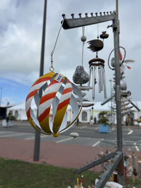 Dieppe2025-317