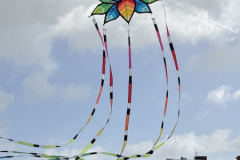 Dieppe 2025-09-15