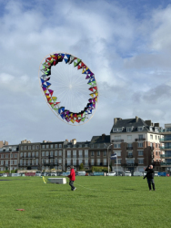 Dieppe2025-322