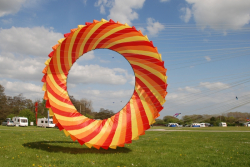 Driffield2009-004