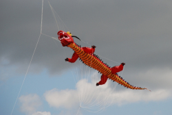 Driffield2009-034