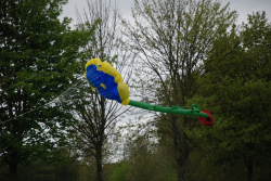 Driffield2009-070