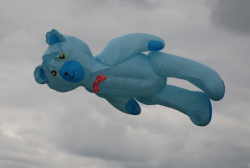 Driffield2010-007