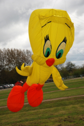 Driffield2010-033