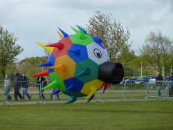 Driffield2010-037