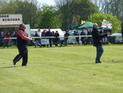 Driffield2010-039