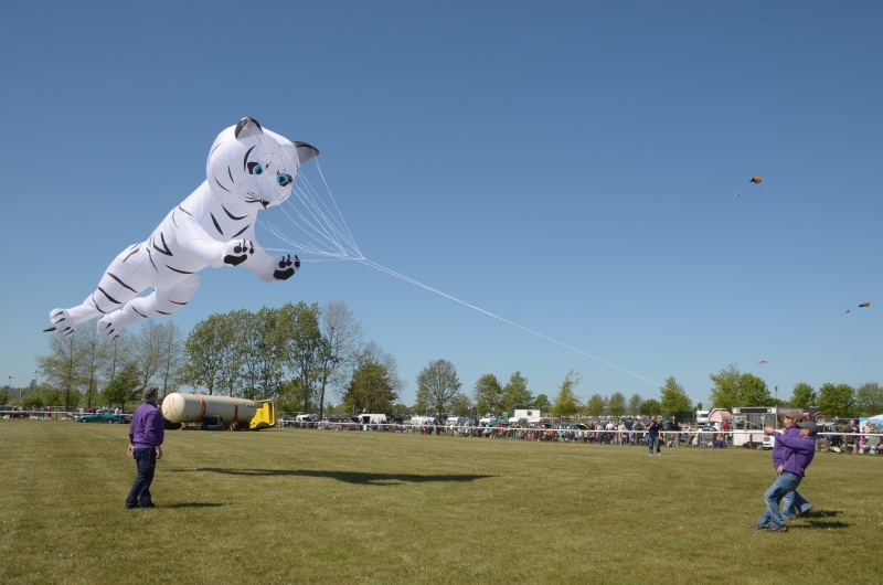Driffield2011-027