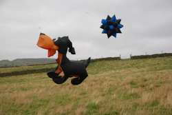 Eggleston2009-037