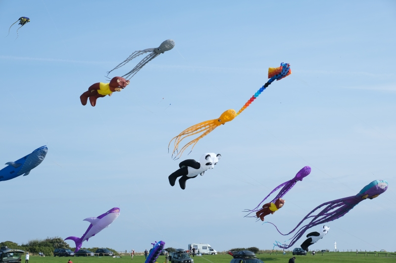 Filey2021-006