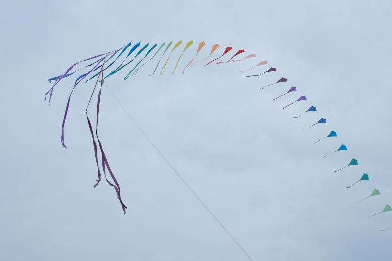 Filey2021-066