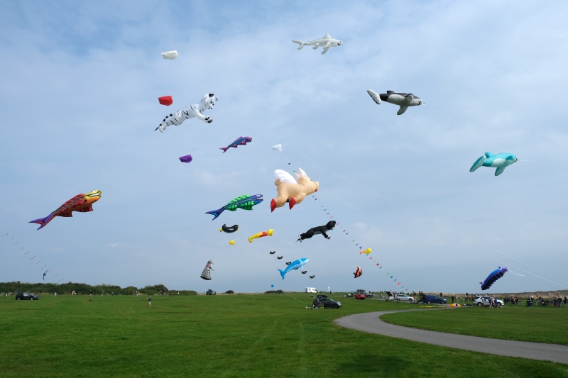 Filey2021-073