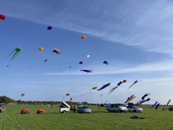 Filey2021-014