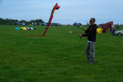 Filey2021-027