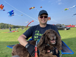 Filey2021-045