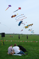 Filey2021-060