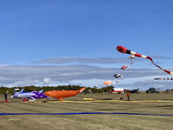 Filey2022-010