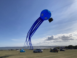 Filey2022-013