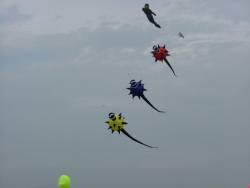 Flookburgh2006-005