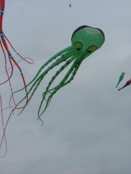 Flookburgh2006-007