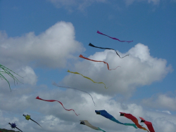 Flookburgh2006-012