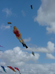 Flookburgh2006-014