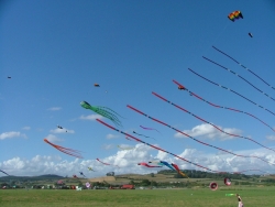 Flookburgh2006-018
