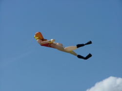 Flookburgh2006-022