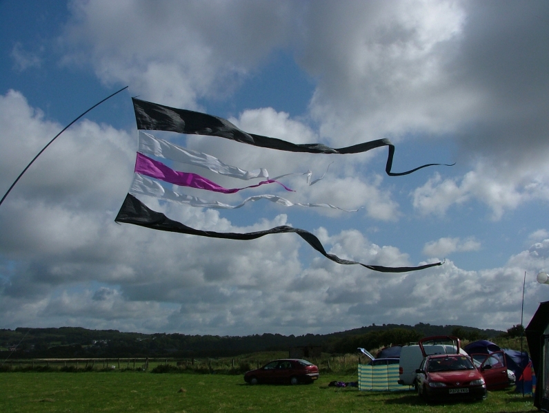 Flookburgh2007-001