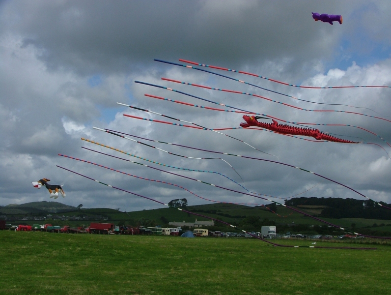 Flookburgh2007-002